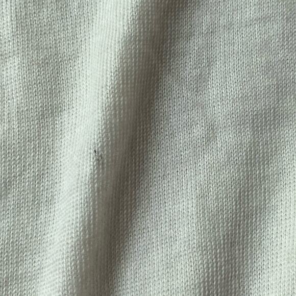 Jos.A Bank Traveler Merino Wool Sweater - Picture 5 of 9